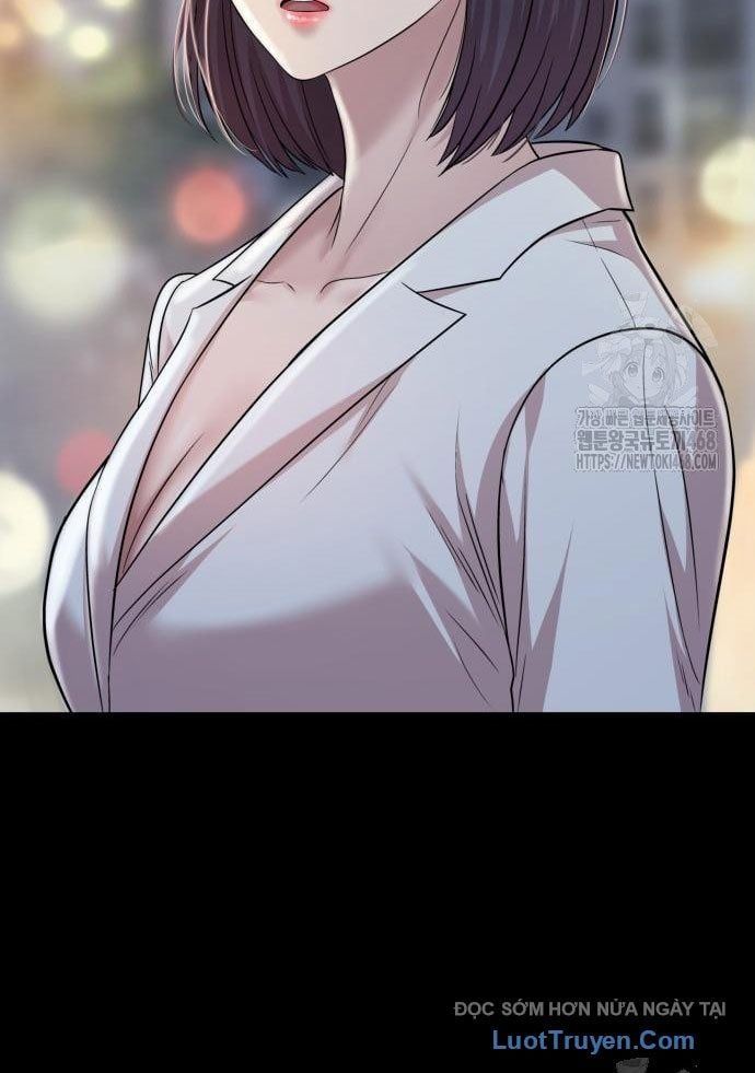 Người Trúng Độc Đắc Cũng Đi Làm Chapter 54 - Trang 2