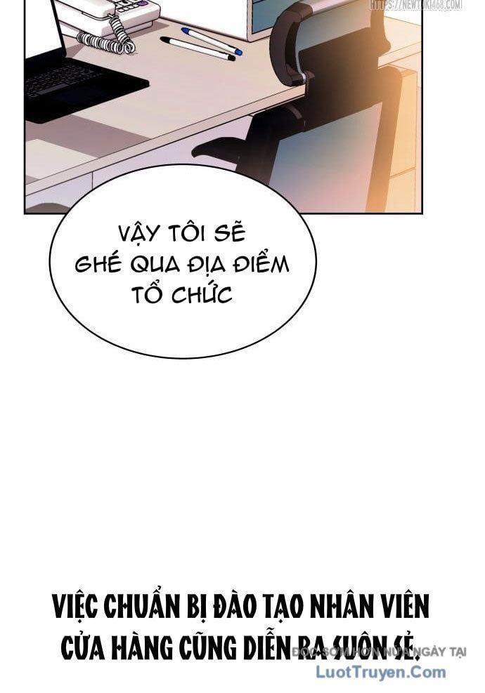 Người Trúng Độc Đắc Cũng Đi Làm Chapter 54 - Trang 2