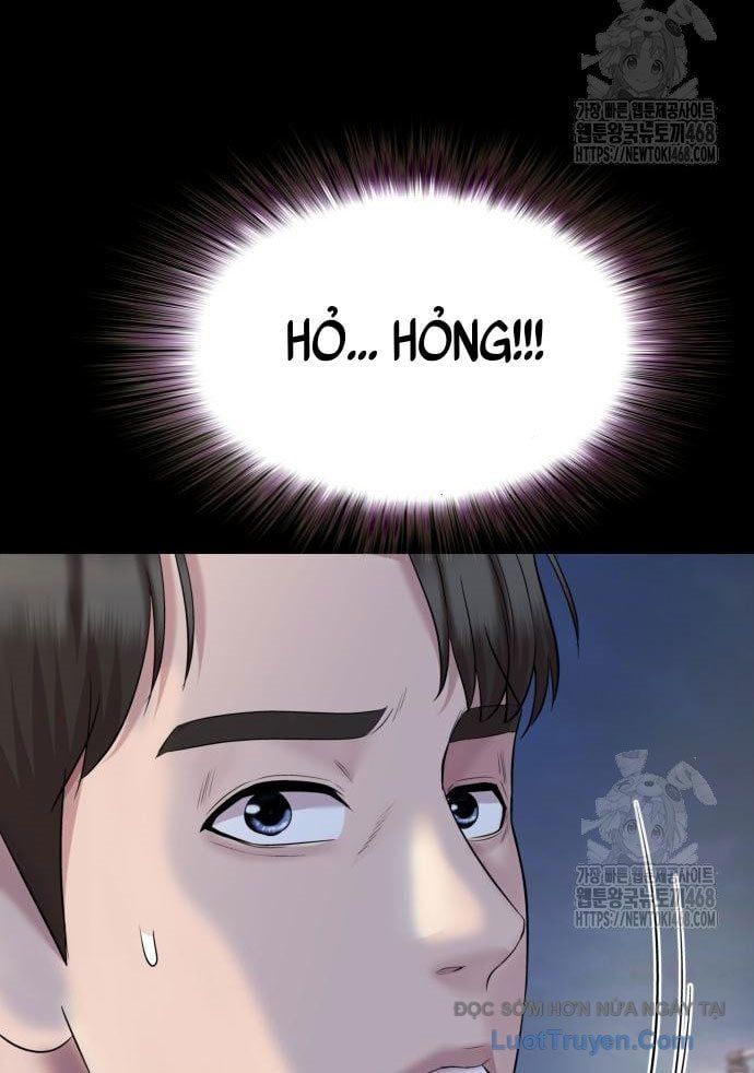 Người Trúng Độc Đắc Cũng Đi Làm Chapter 54 - Trang 2