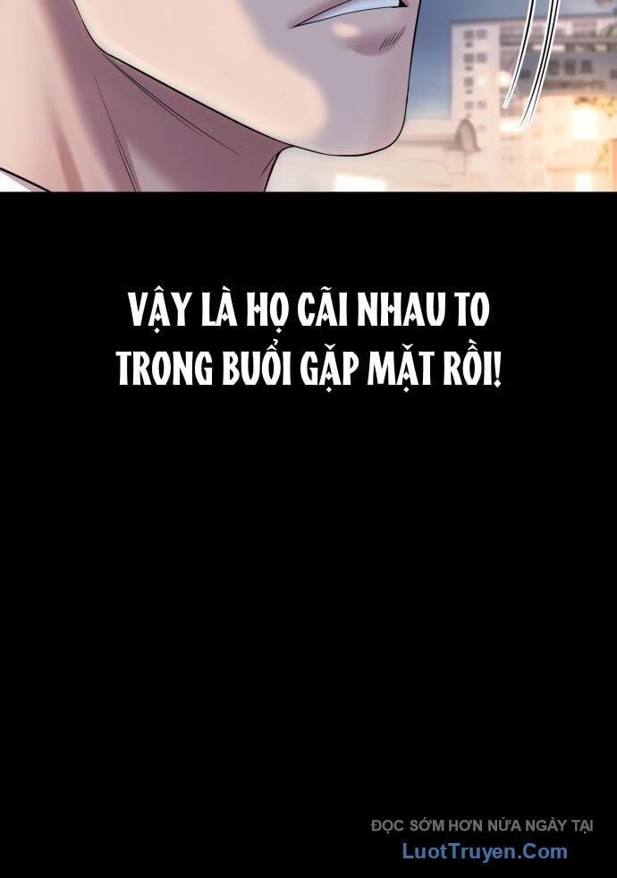 Người Trúng Độc Đắc Cũng Đi Làm Chapter 54 - Trang 2