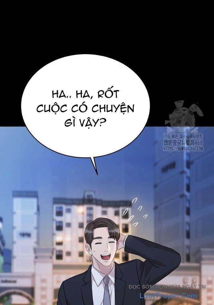 Người Trúng Độc Đắc Cũng Đi Làm Chapter 54 - Trang 2