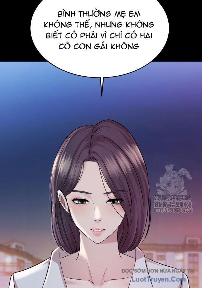 Người Trúng Độc Đắc Cũng Đi Làm Chapter 54 - Trang 2