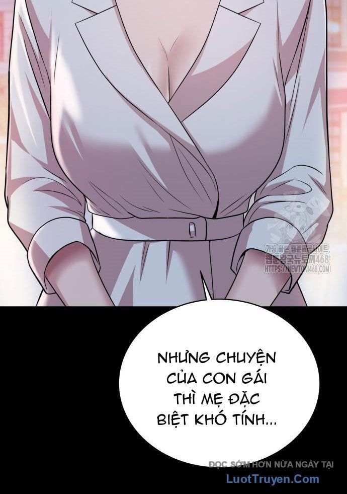 Người Trúng Độc Đắc Cũng Đi Làm Chapter 54 - Trang 2