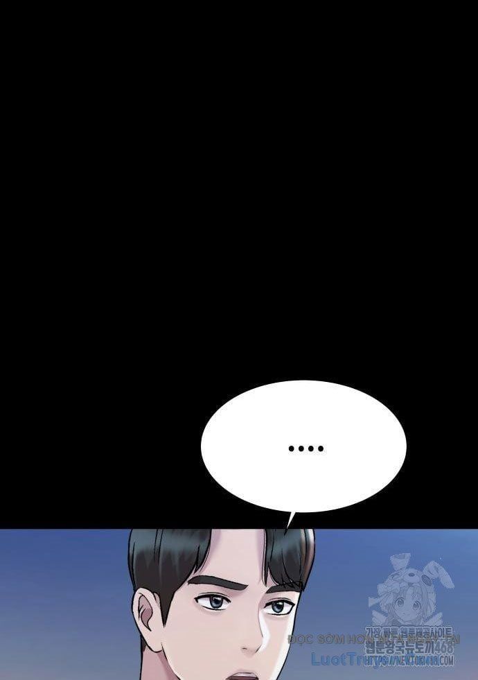 Người Trúng Độc Đắc Cũng Đi Làm Chapter 54 - Trang 2