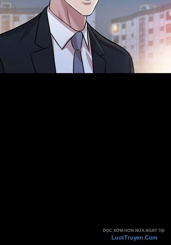 Người Trúng Độc Đắc Cũng Đi Làm Chapter 54 - Trang 2