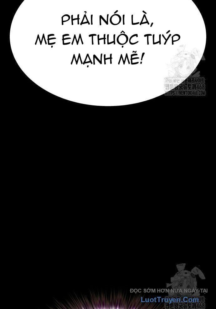 Người Trúng Độc Đắc Cũng Đi Làm Chapter 54 - Trang 2