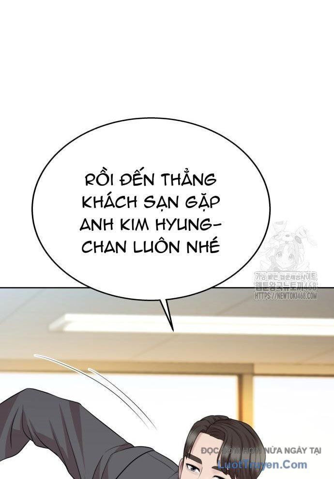 Người Trúng Độc Đắc Cũng Đi Làm Chapter 54 - Trang 2