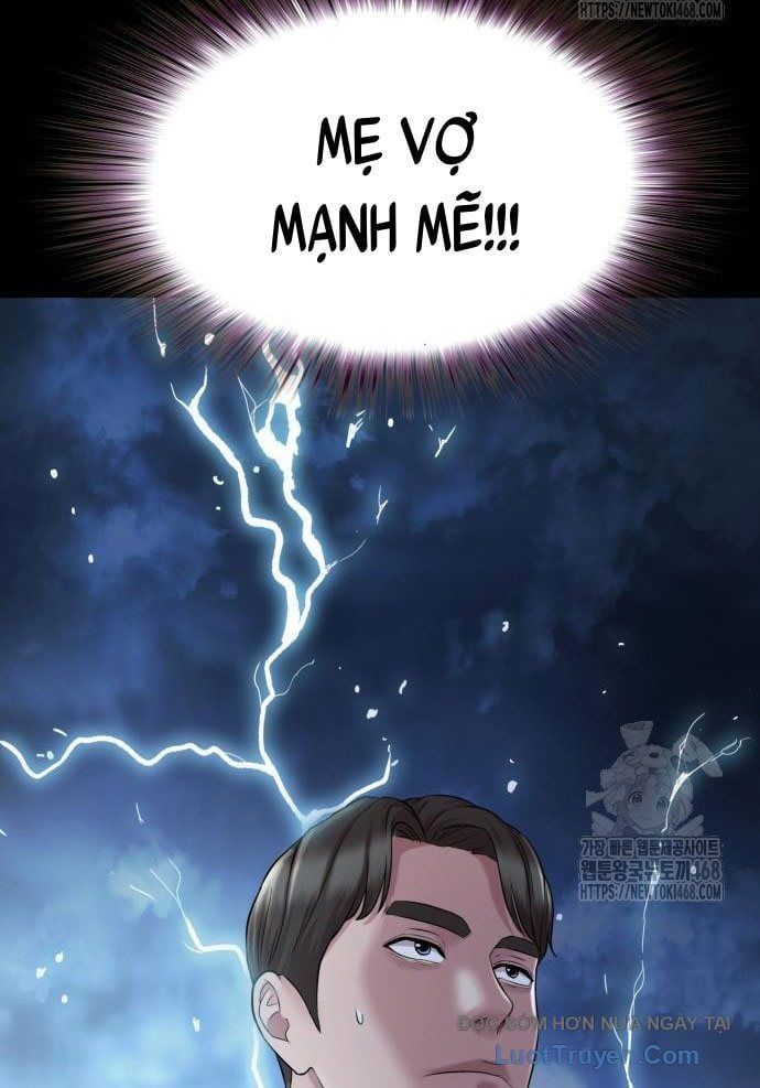Người Trúng Độc Đắc Cũng Đi Làm Chapter 54 - Trang 2