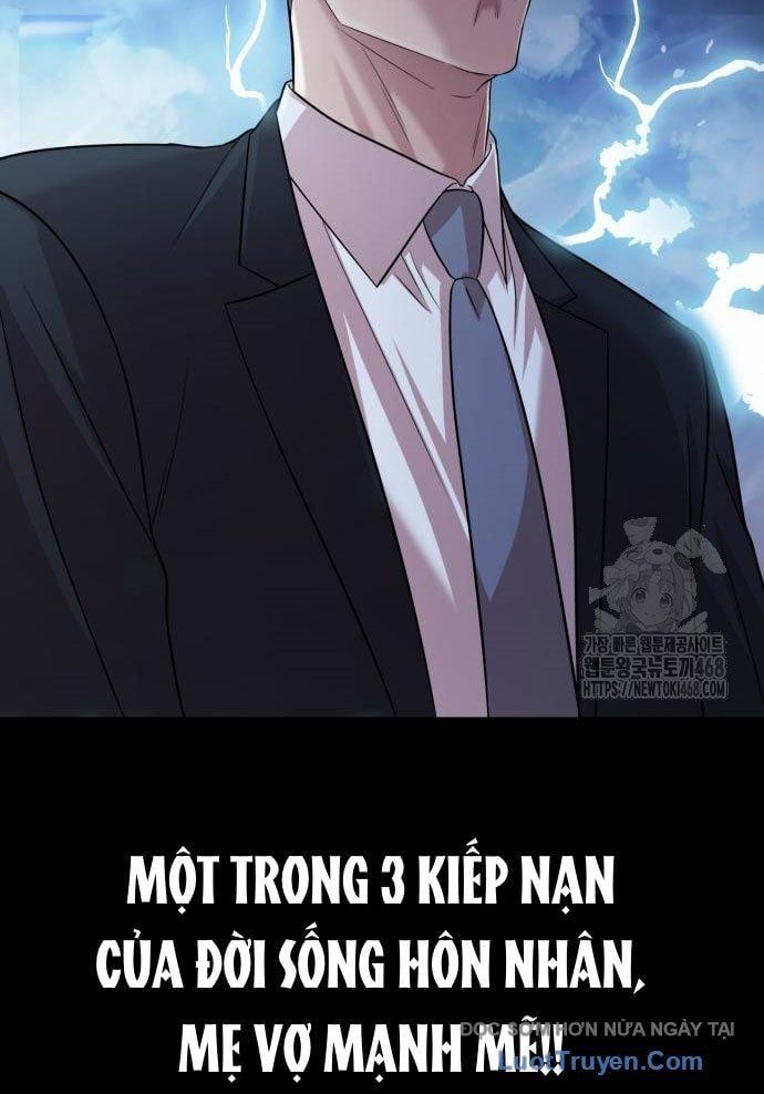 Người Trúng Độc Đắc Cũng Đi Làm Chapter 54 - Trang 2