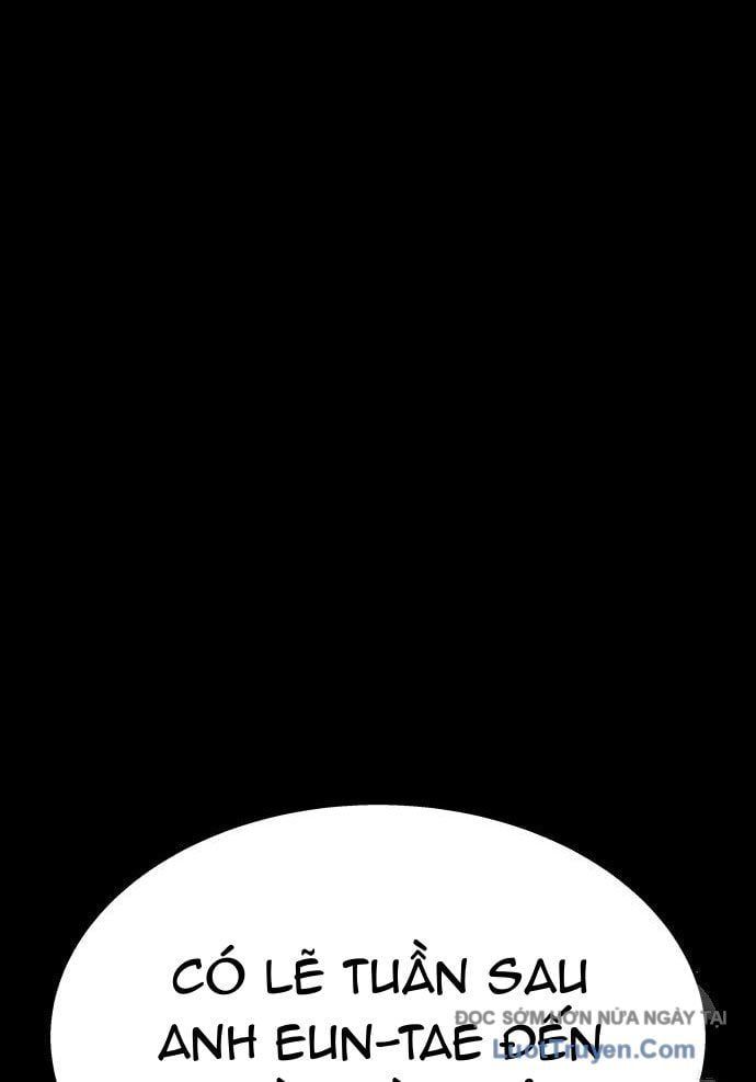 Người Trúng Độc Đắc Cũng Đi Làm Chapter 54 - Trang 2