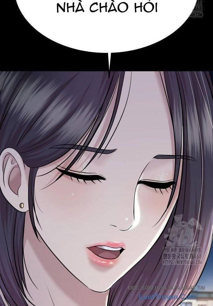 Người Trúng Độc Đắc Cũng Đi Làm Chapter 54 - Trang 2