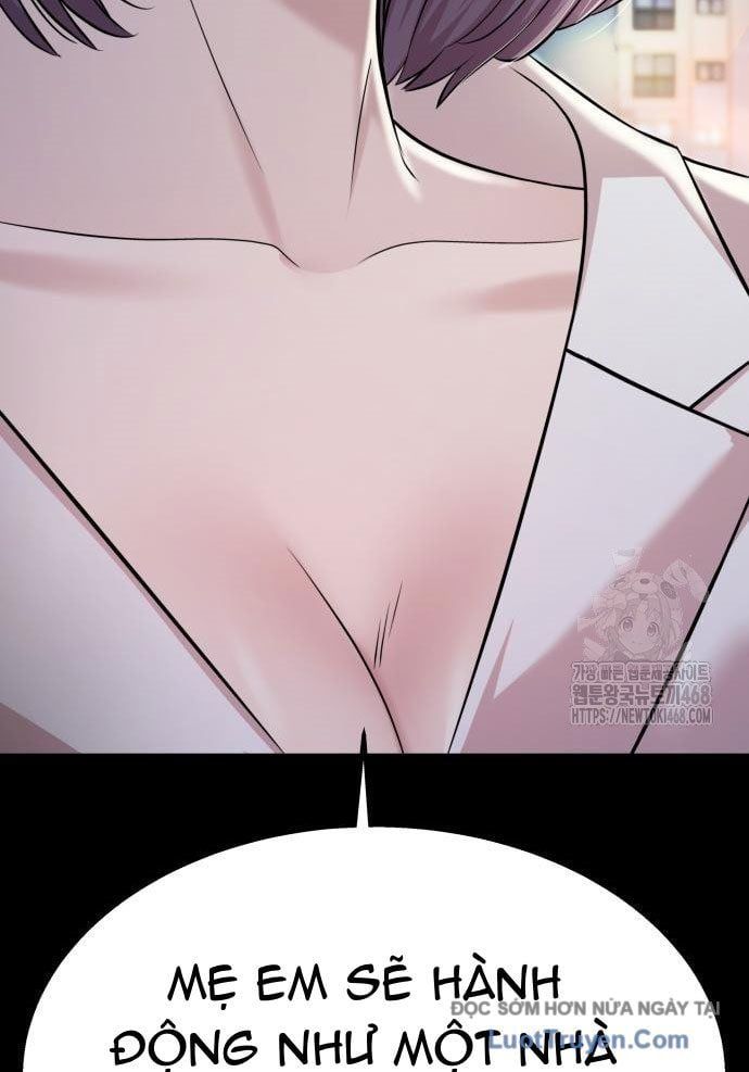 Người Trúng Độc Đắc Cũng Đi Làm Chapter 54 - Trang 2