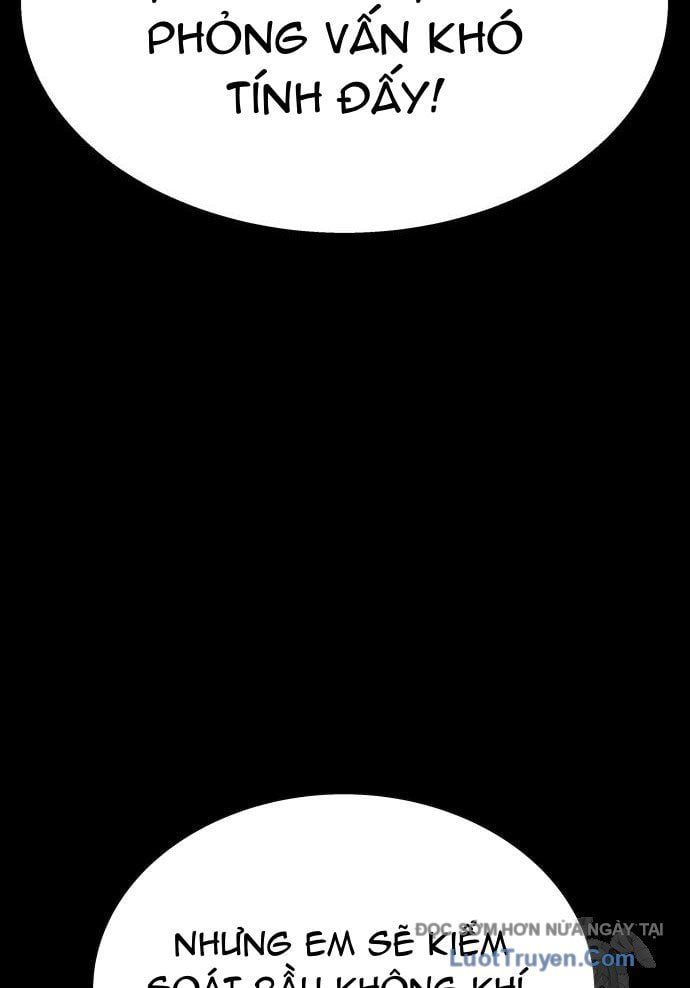 Người Trúng Độc Đắc Cũng Đi Làm Chapter 54 - Trang 2