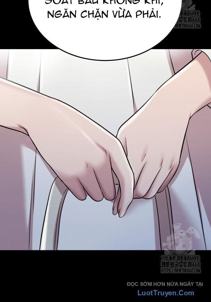 Người Trúng Độc Đắc Cũng Đi Làm Chapter 54 - Trang 2