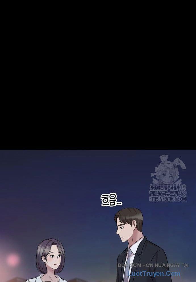 Người Trúng Độc Đắc Cũng Đi Làm Chapter 54 - Trang 2