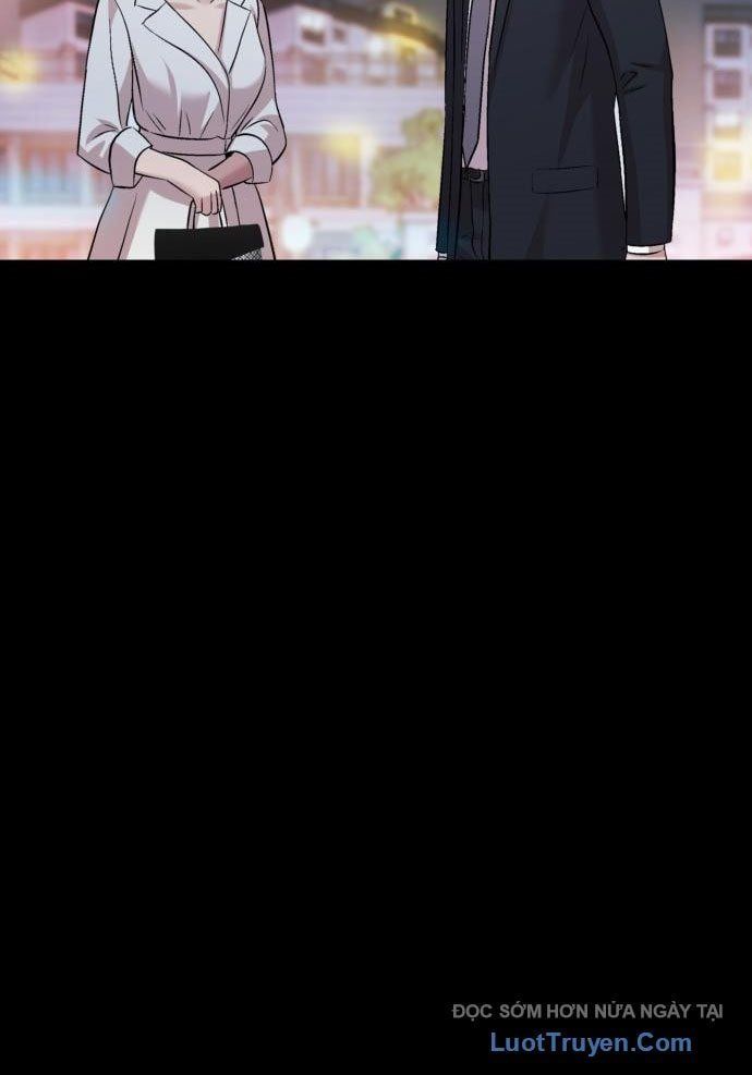 Người Trúng Độc Đắc Cũng Đi Làm Chapter 54 - Trang 2