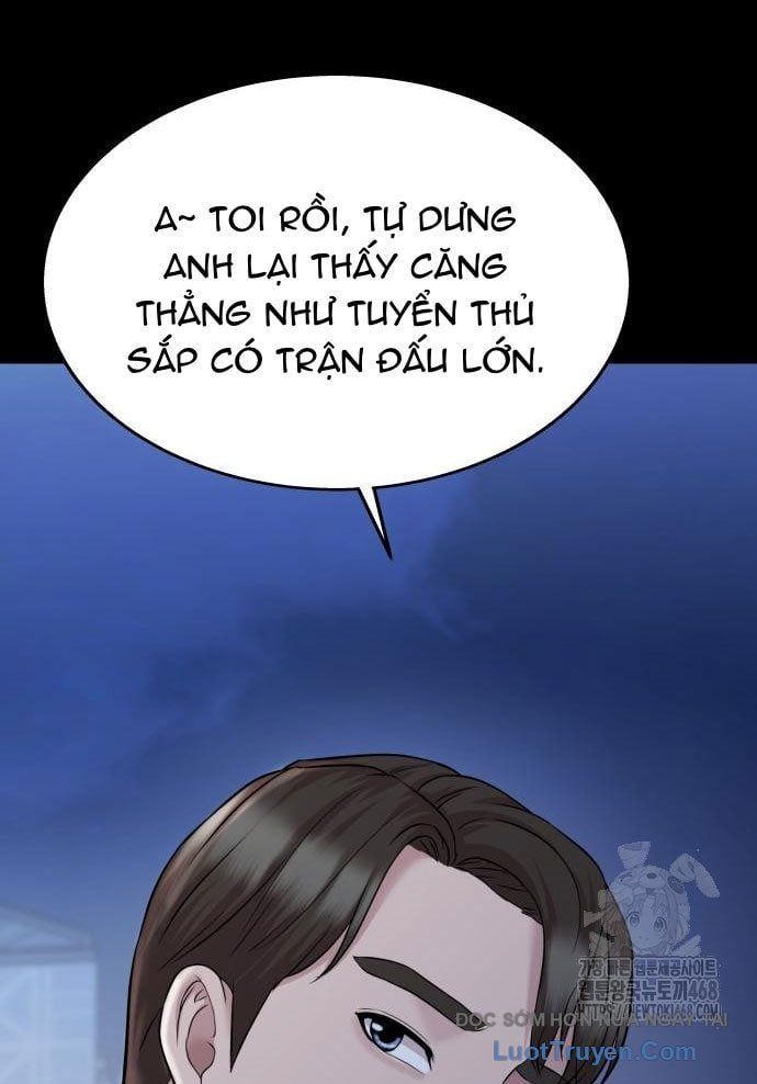 Người Trúng Độc Đắc Cũng Đi Làm Chapter 54 - Trang 2