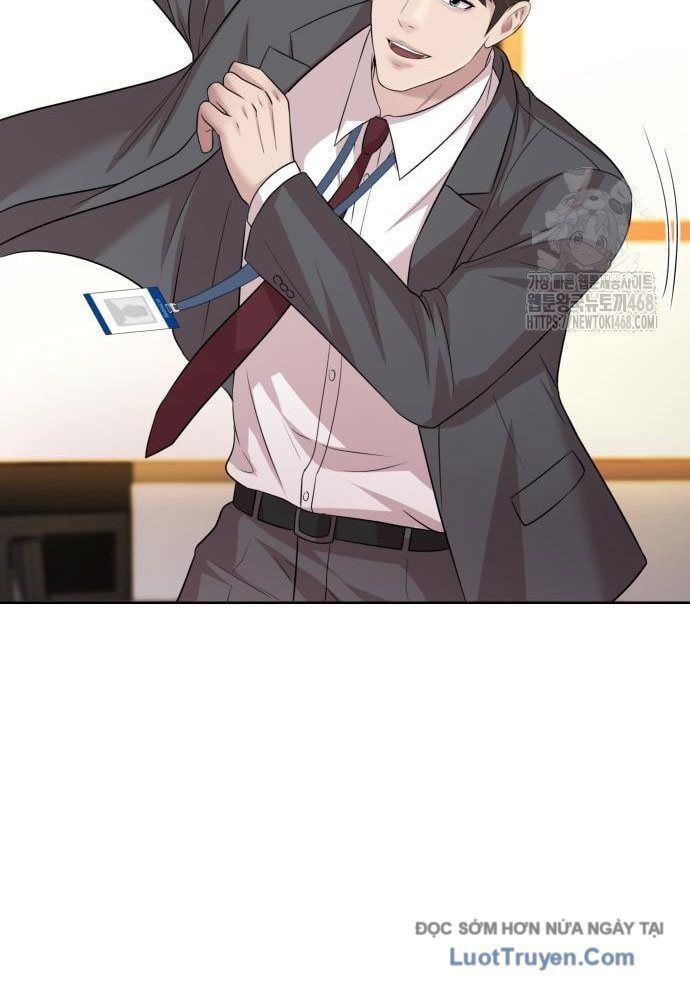 Người Trúng Độc Đắc Cũng Đi Làm Chapter 54 - Trang 2