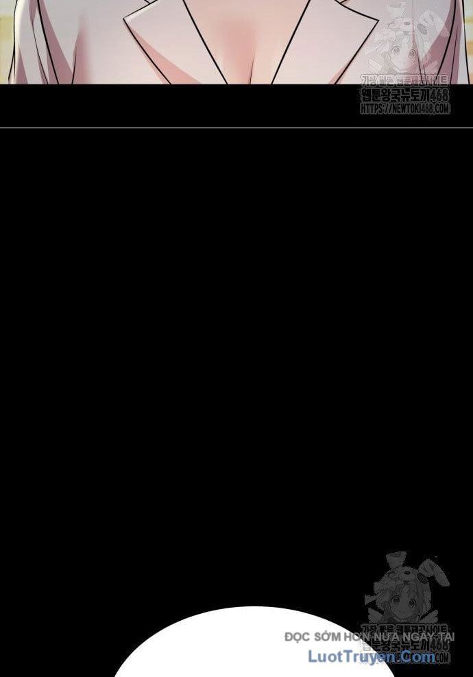 Người Trúng Độc Đắc Cũng Đi Làm Chapter 54 - Trang 2