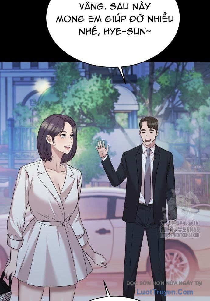 Người Trúng Độc Đắc Cũng Đi Làm Chapter 54 - Trang 2