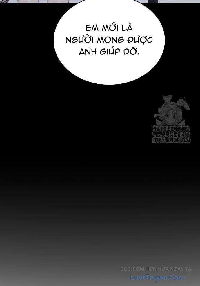 Người Trúng Độc Đắc Cũng Đi Làm Chapter 54 - Trang 2