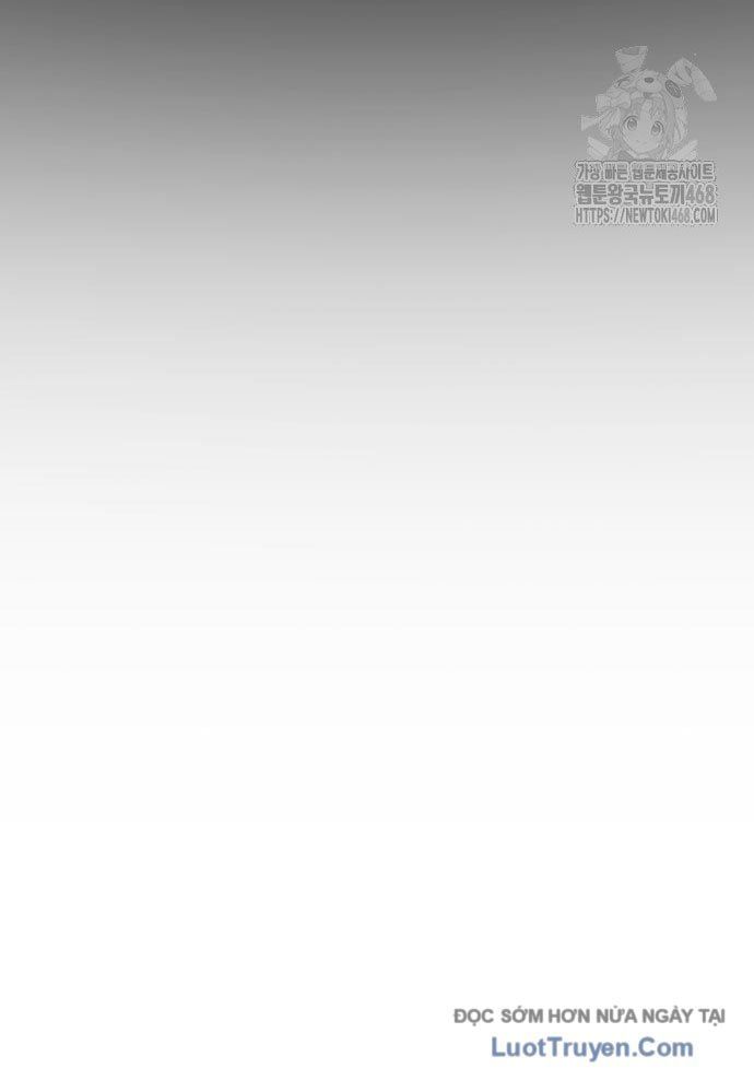 Người Trúng Độc Đắc Cũng Đi Làm Chapter 54 - Trang 2