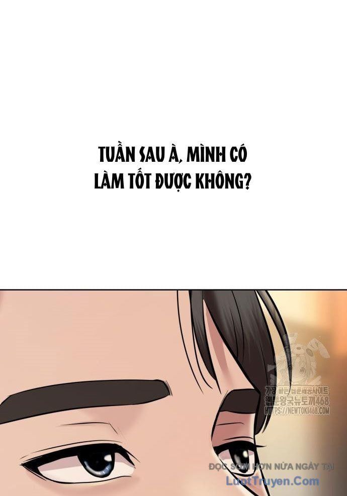 Người Trúng Độc Đắc Cũng Đi Làm Chapter 54 - Trang 2