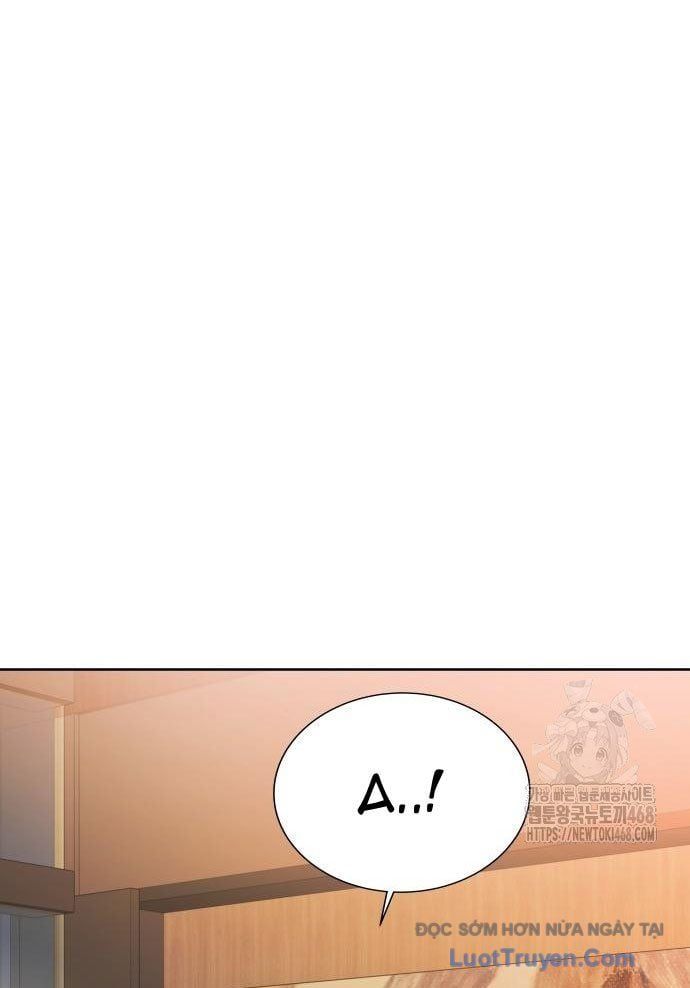 Người Trúng Độc Đắc Cũng Đi Làm Chapter 54 - Trang 2