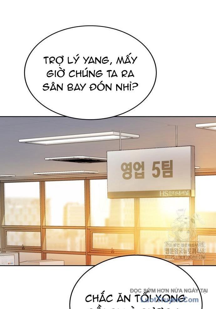 Người Trúng Độc Đắc Cũng Đi Làm Chapter 54 - Trang 2