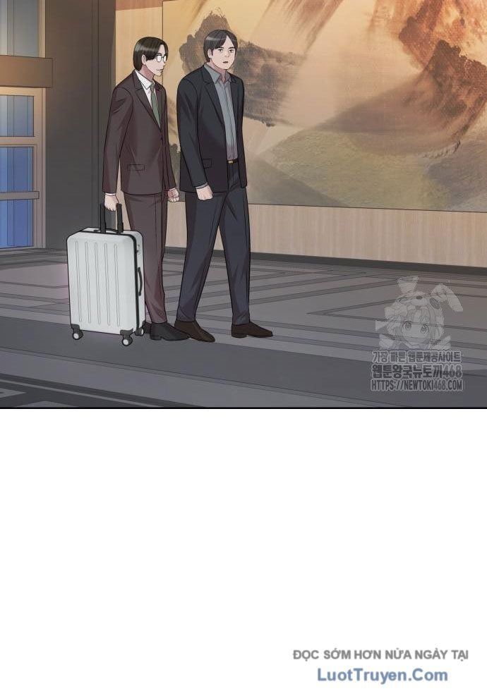 Người Trúng Độc Đắc Cũng Đi Làm Chapter 54 - Trang 2