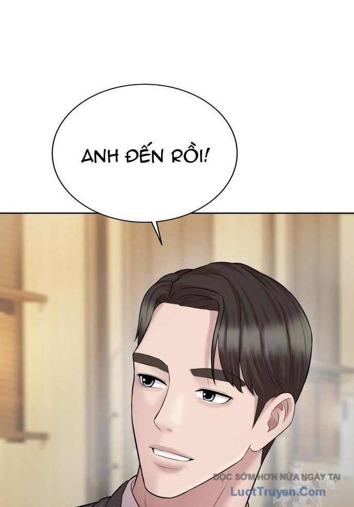 Người Trúng Độc Đắc Cũng Đi Làm Chapter 54 - Trang 2