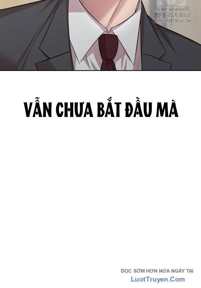 Người Trúng Độc Đắc Cũng Đi Làm Chapter 54 - Trang 2