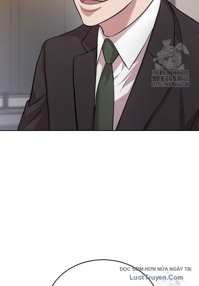 Người Trúng Độc Đắc Cũng Đi Làm Chapter 54 - Trang 2