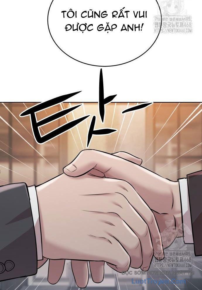 Người Trúng Độc Đắc Cũng Đi Làm Chapter 54 - Trang 2