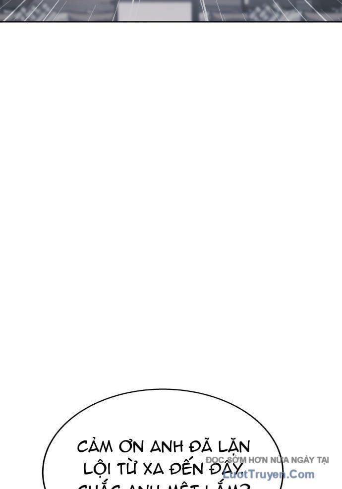 Người Trúng Độc Đắc Cũng Đi Làm Chapter 54 - Trang 2