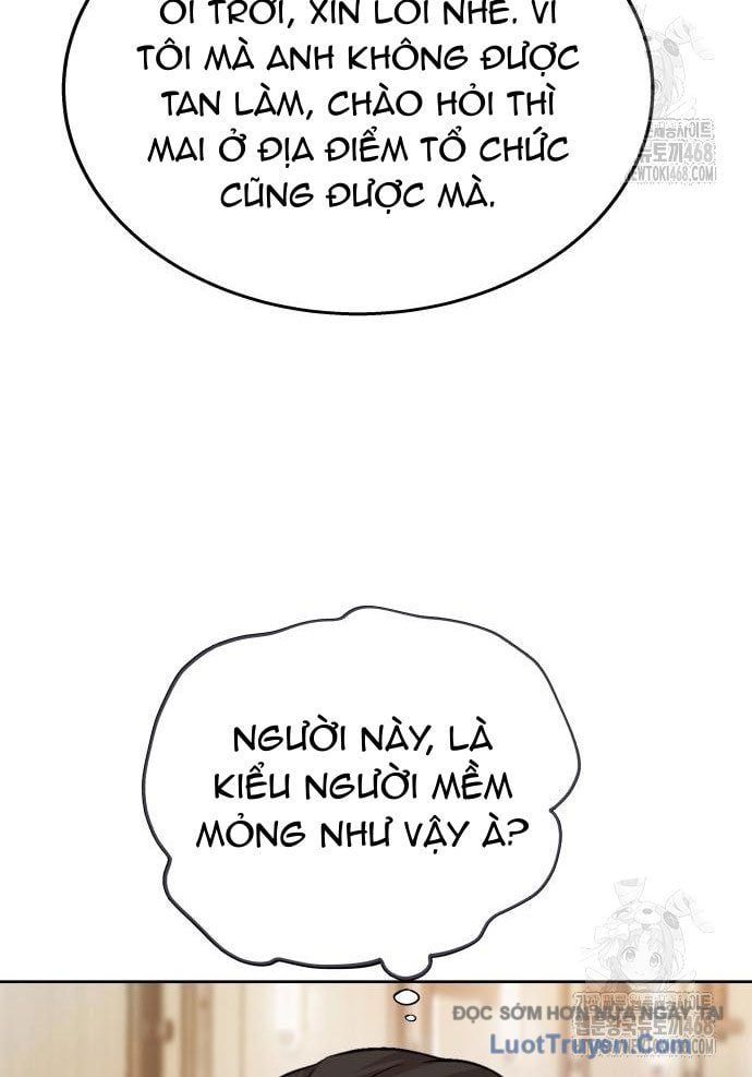 Người Trúng Độc Đắc Cũng Đi Làm Chapter 54 - Trang 2