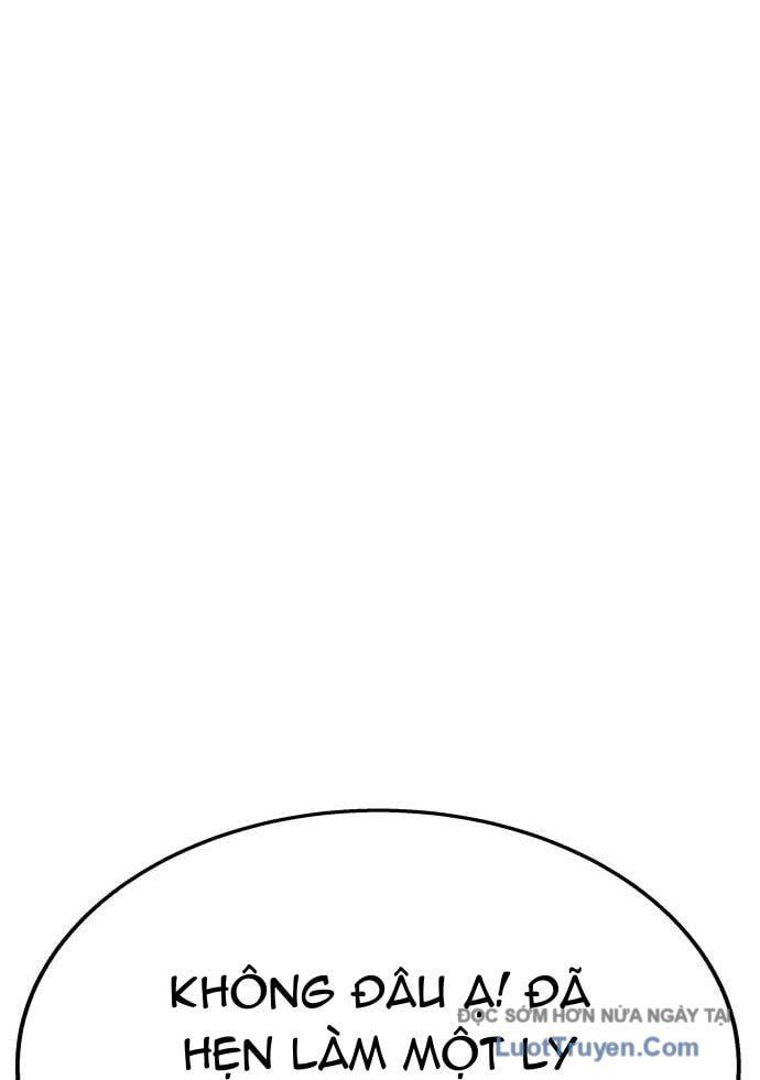 Người Trúng Độc Đắc Cũng Đi Làm Chapter 54 - Trang 2