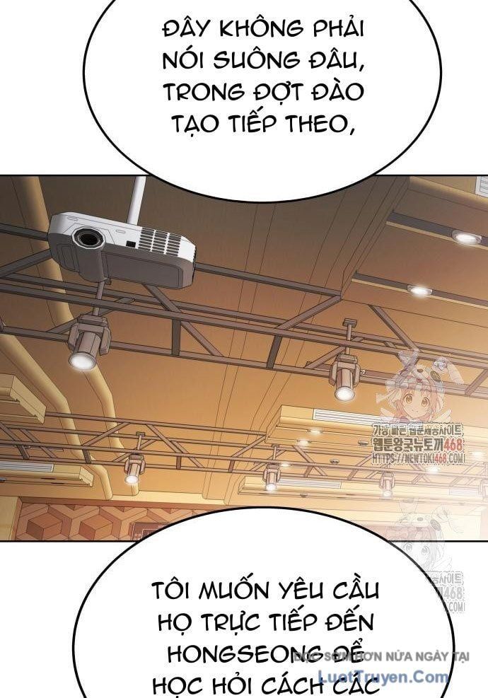 Người Trúng Độc Đắc Cũng Đi Làm Chapter 55 - Trang 2