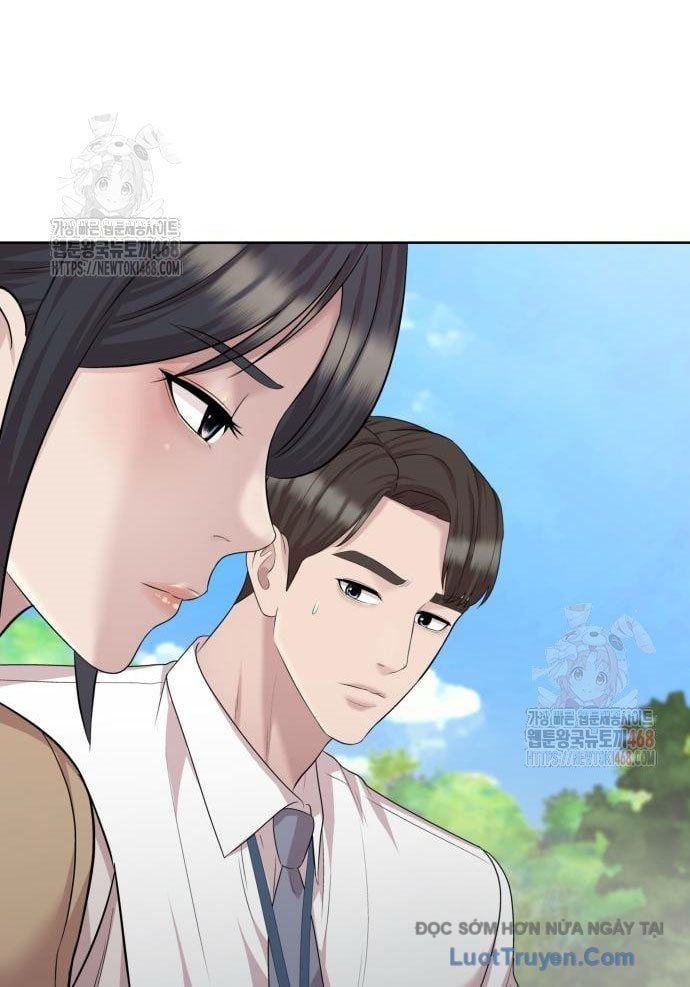 Người Trúng Độc Đắc Cũng Đi Làm Chapter 55 - Trang 2