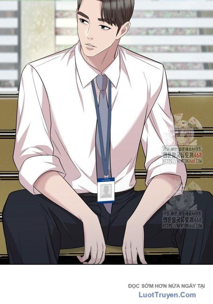 Người Trúng Độc Đắc Cũng Đi Làm Chapter 55 - Trang 2