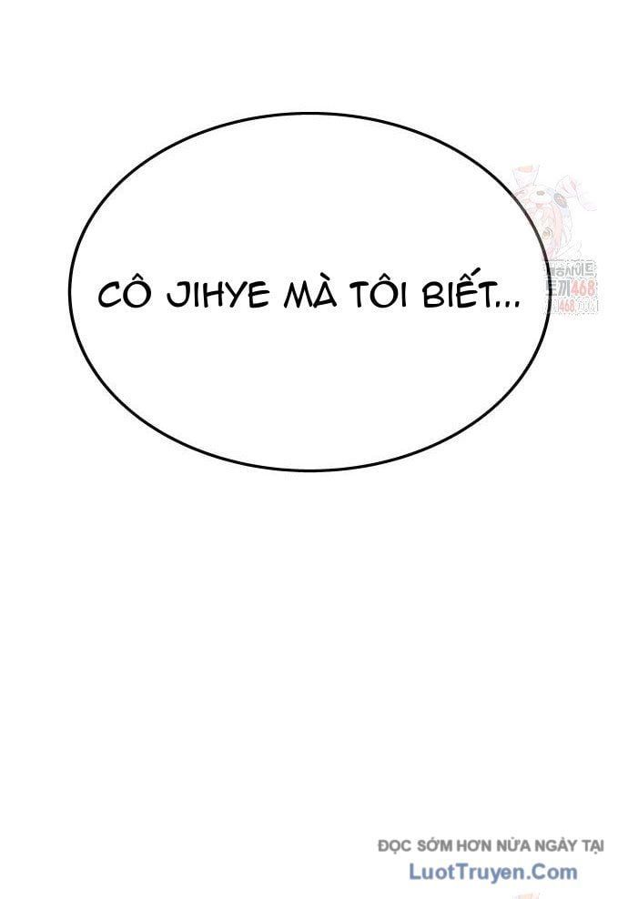 Người Trúng Độc Đắc Cũng Đi Làm Chapter 55 - Trang 2