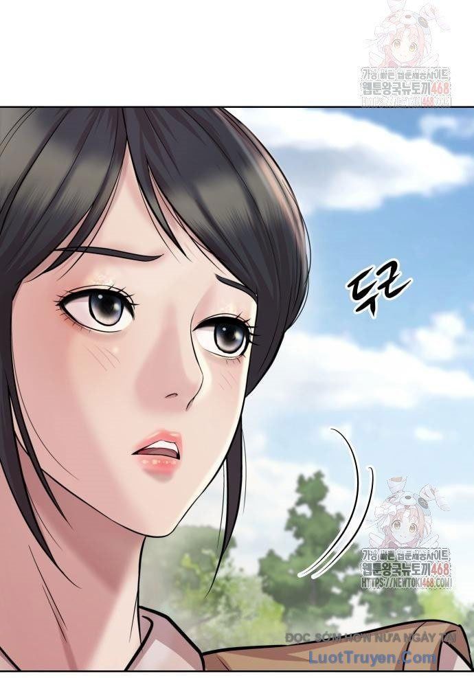 Người Trúng Độc Đắc Cũng Đi Làm Chapter 55 - Trang 2