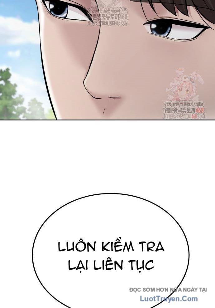 Người Trúng Độc Đắc Cũng Đi Làm Chapter 55 - Trang 2