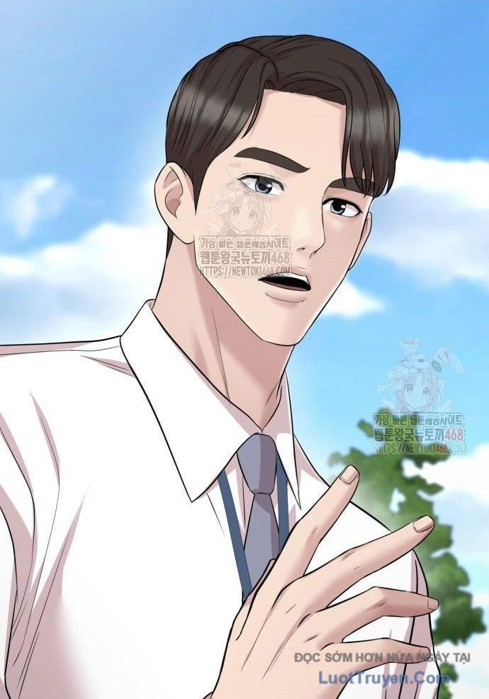 Người Trúng Độc Đắc Cũng Đi Làm Chapter 55 - Trang 2