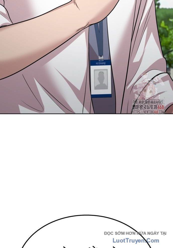 Người Trúng Độc Đắc Cũng Đi Làm Chapter 55 - Trang 2