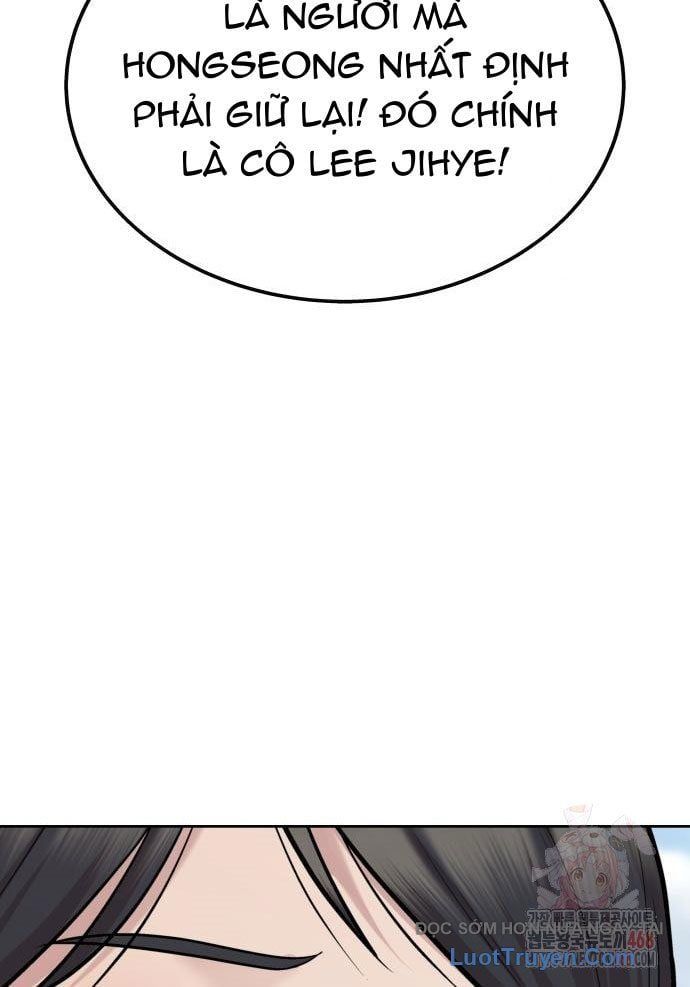 Người Trúng Độc Đắc Cũng Đi Làm Chapter 55 - Trang 2