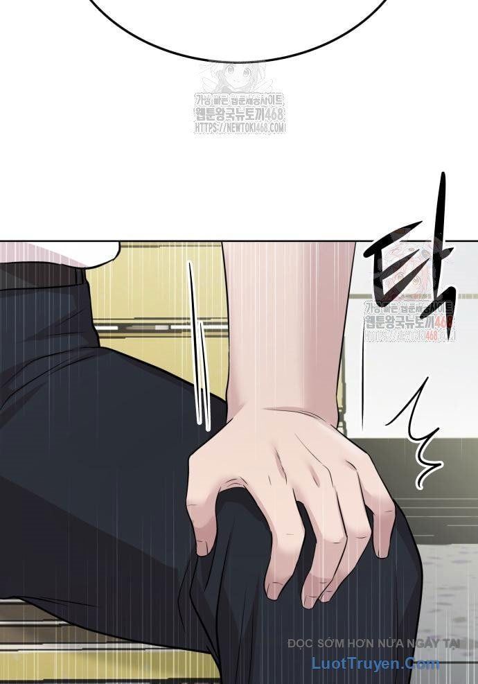 Người Trúng Độc Đắc Cũng Đi Làm Chapter 55 - Trang 2
