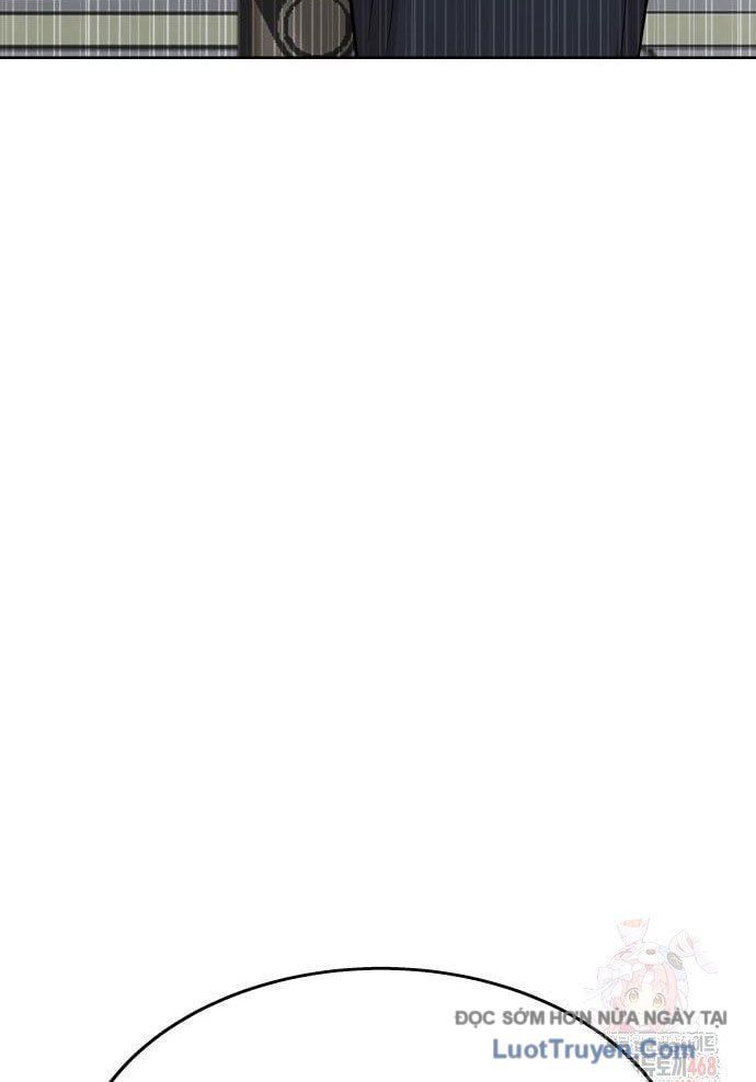 Người Trúng Độc Đắc Cũng Đi Làm Chapter 55 - Trang 2