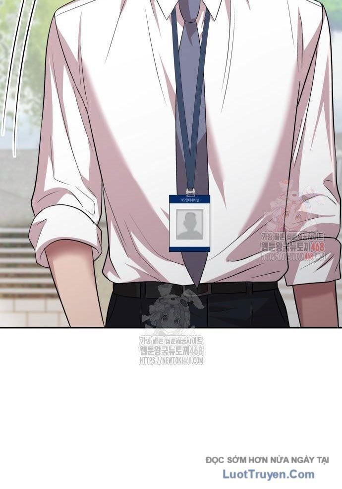 Người Trúng Độc Đắc Cũng Đi Làm Chapter 55 - Trang 2