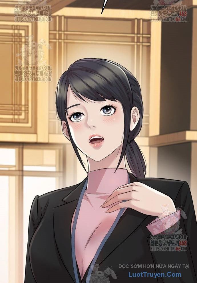 Người Trúng Độc Đắc Cũng Đi Làm Chapter 55 - Trang 2